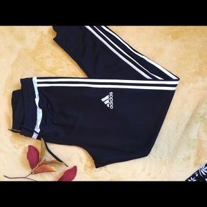Adidas jogger